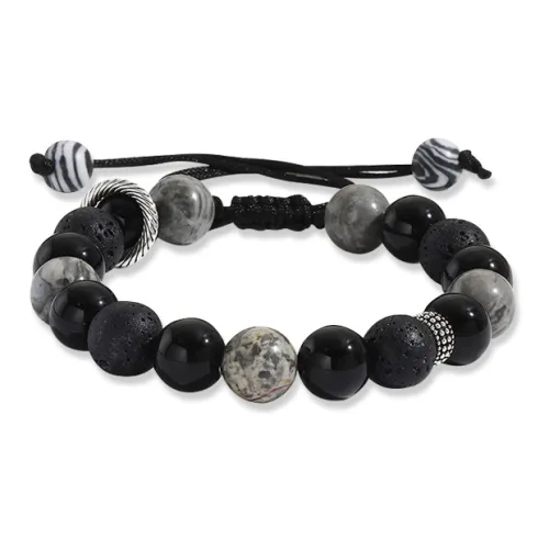 Ringlove Ткань Браслеты Мужской