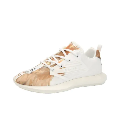 NORVINCY противоскользящие устойчивые к истиранию низкие топовые скейтбордические кроссовки унисекс