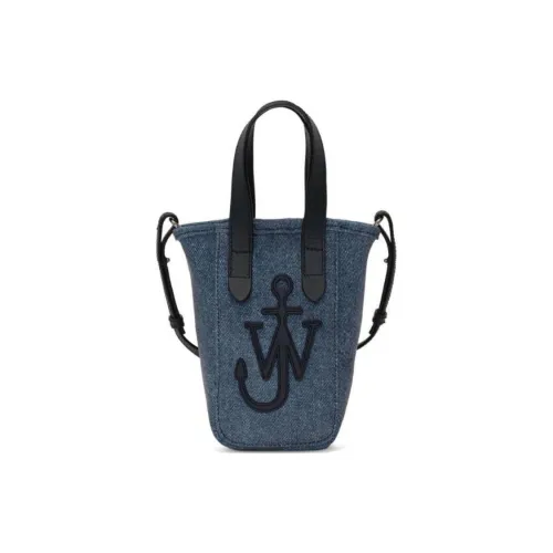 JW Anderson Сумки Женские