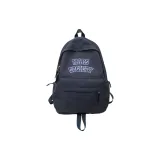 Синий + украшение