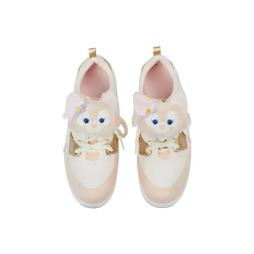 Disney Линабелл Стандартное издание Шанхайский Дисней Мерч по IP