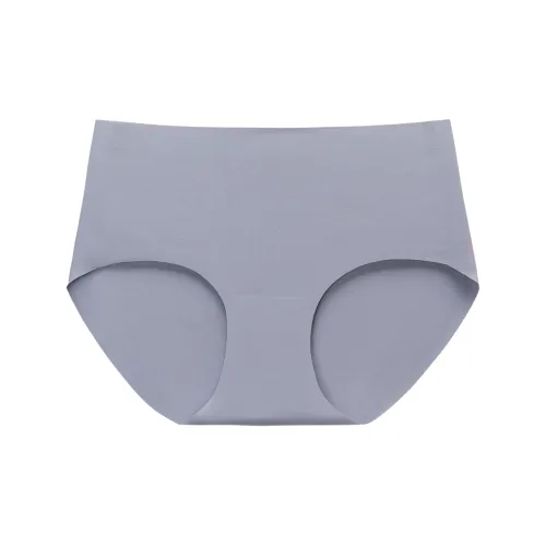 Goobras Женское нижнее белье 1 упаковка