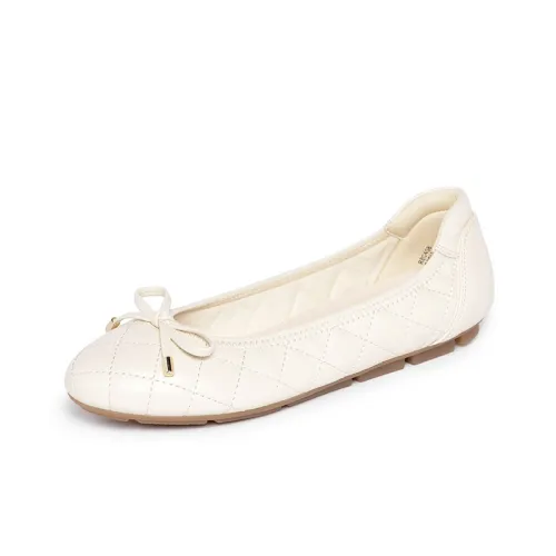 Reemoor Повседневная обувь 1 см Женская