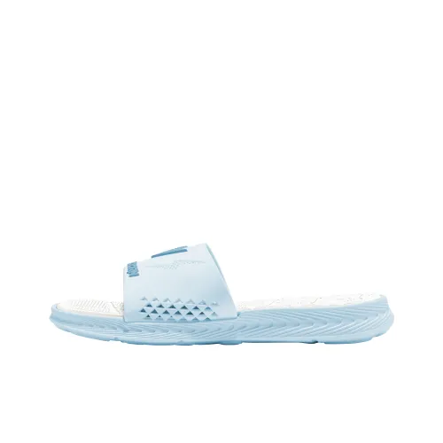 VEIDOORN Слипоны Унисекс