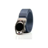 F152 Темно-синий