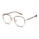 MJ6188U29-Рамка