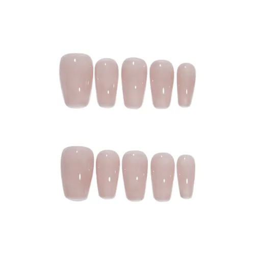 Чунву Полуница Танец Фальшивая Погоня Средняя ЛАДДЕР И Короткая ЛАДДЕР Розовые оттенки Смужка