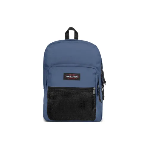 EASTPAK Рюкзаки Синий Унисекс