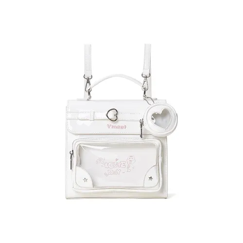 Sound For Life Рюкзаки Женские