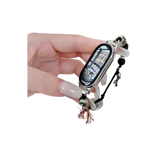 FLY Ремень Xiaomi Совместимость Бусина Материал