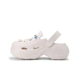 3091-4 Белый [Котенок и Рыбка]