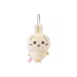 Плюшевые подвески Усаги