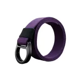 Фиолетовый