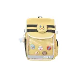 Желтый + Аксессуары + Подвеска в виде звезд