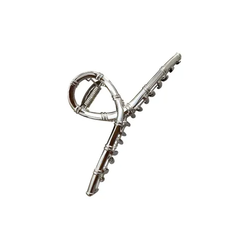 HANYUDIE Заколки для волос Женские