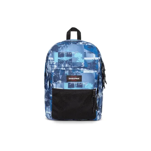 EASTPAK Рюкзаки Синий Унисекс