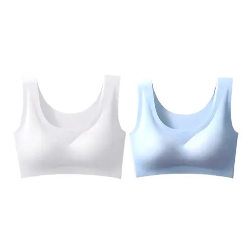 JEANSWEST Бюстгальтер Женский Комбо Набор