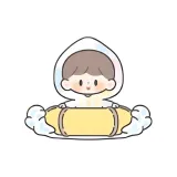 Подтвержденная версия Позиционирование стиля - Радужный Drift (Разберите и снимите сумку)