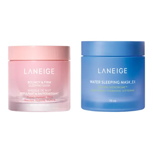LANEIGE Apply Маска для лица Унисекс