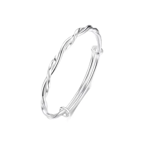 Датан Годин Сплав Браслеты Женские