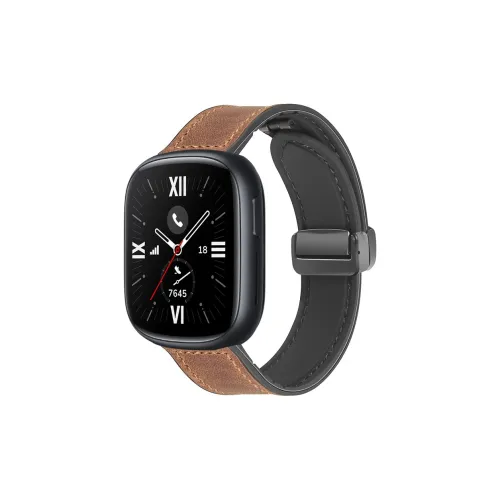 Penc Iwatch Ремешок Слава Совместимость Силиконовый Материал