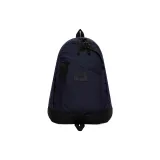 Морской синий