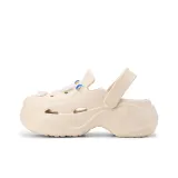 3091-4 Хаки [Кошка и Рыбка]