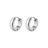 Серебряная пара