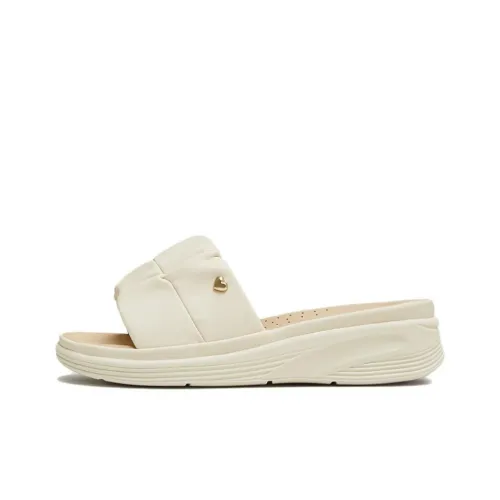 TATA Тихий Odor Resistant Слипоны Женские