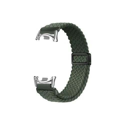 Часы Vobafe Полоска Xiaomi Совместимость Материал Нейлон