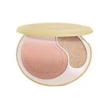 T04 Сумерки Золотой Кирпич