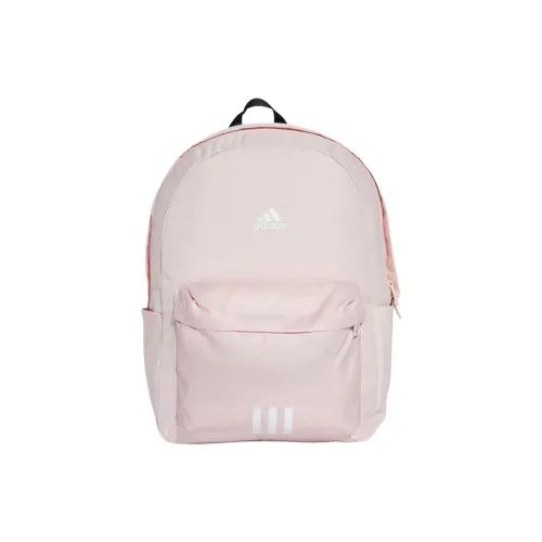 Adidas Рюкзаки Женские