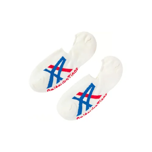 Onitsuka Tiger Унисекс Носки
