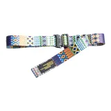 Чёрная пряжка-04