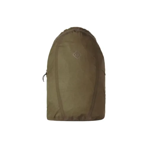 Loro Piana Рюкзаки Женские