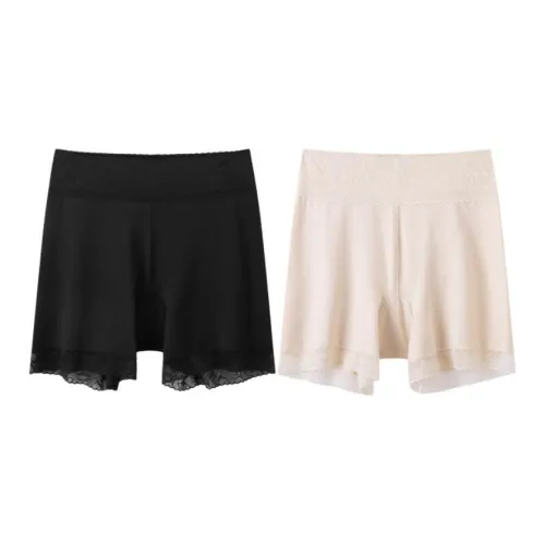 Yiner Life Леггинсы Женские 2 упаковки