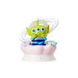 Подтвержденная версия Позиционирование стиля - Трёхглазый парень【Открытие и Разгрузка】