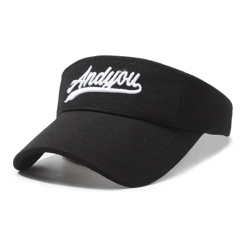 JKEM Полиэстер UV Защита Головные уборы Унисекс