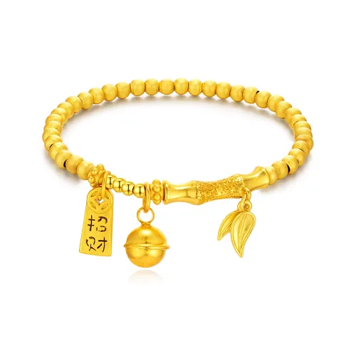 Jodie Kevin Alloy Браслеты Женские