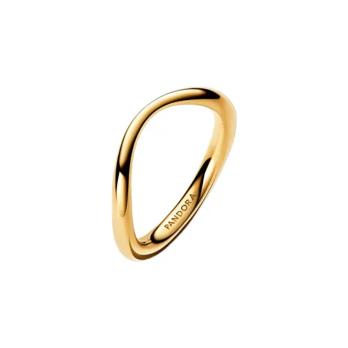 Pandora Кольца Женские