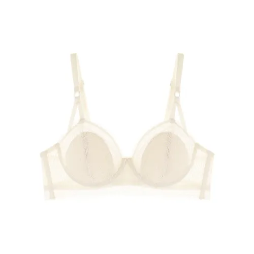 VENUS BLESS Женские Бюстгальтеры