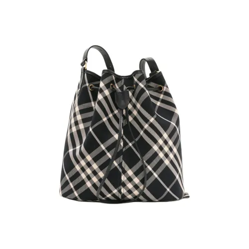 Burberry Сумки через плечо Женские