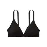 Чисто черный/Чисто черный