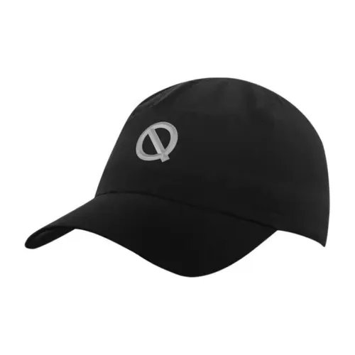 Qinkung Кепки Унисекс