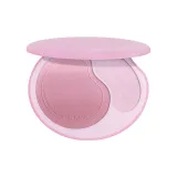 T02 Розовый Ся Гора Светлячок