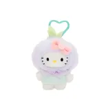 Плащек Хелло Китти