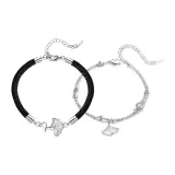 Три жизни Счастливый Пара Браслет Набор