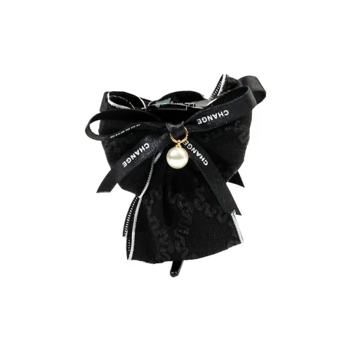 KABOYA Заколки для волос Женские