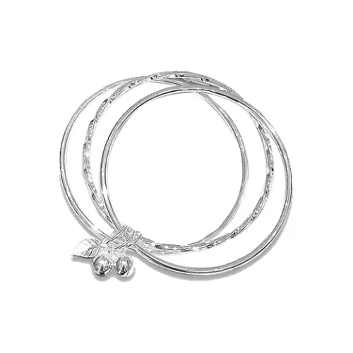 GIRATI Браслеты из сплава для женщин