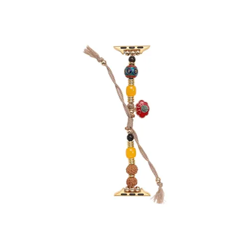 Vobafe Унисекс Ремешки для часов